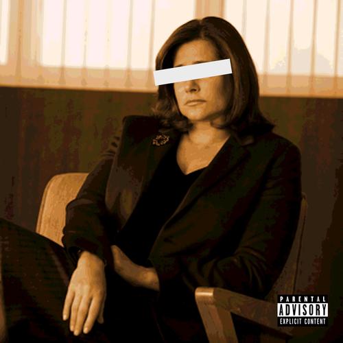 Caserta (Explicit)