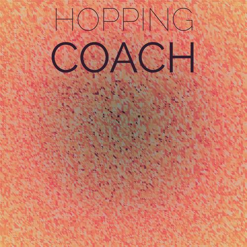 Hopping Coach