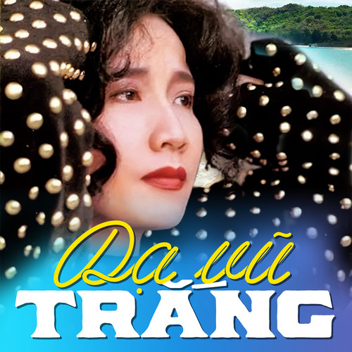 Dạ Vũ Trắng