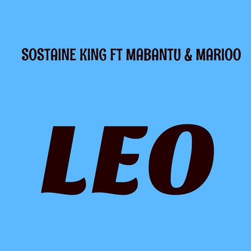 Leo (feat. Mabantu & Marioo)