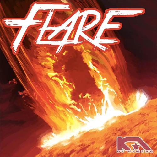 FLARE