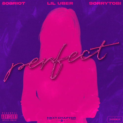 Perfect (Explicit)