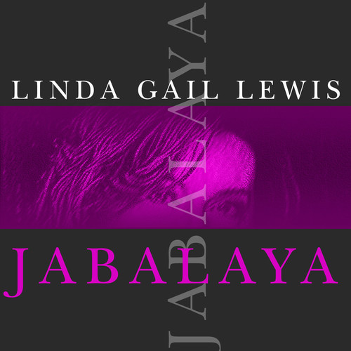 Jabalaya