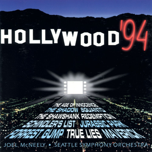 Hollywood '94