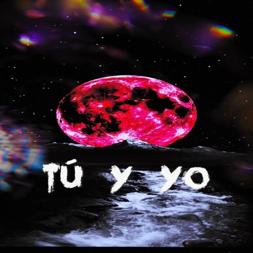 Tu y Yo