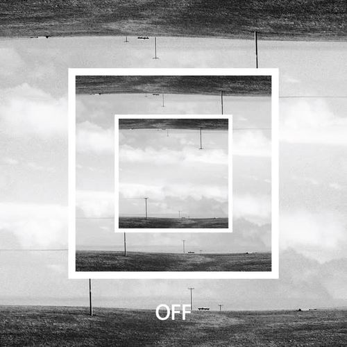 Sequence EP