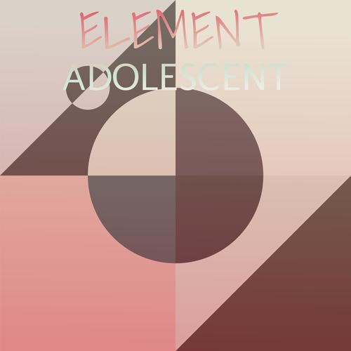 Element Adolescent