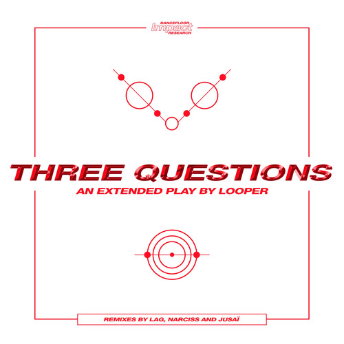 Three Questions