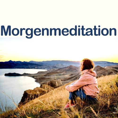 Morgenmeditation