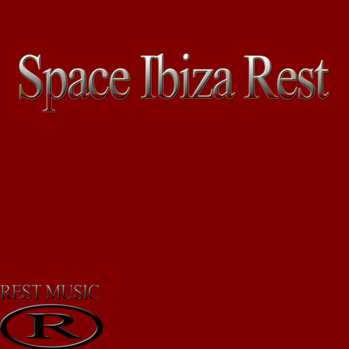 Space Ibiza Rest