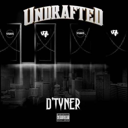 Undrafted