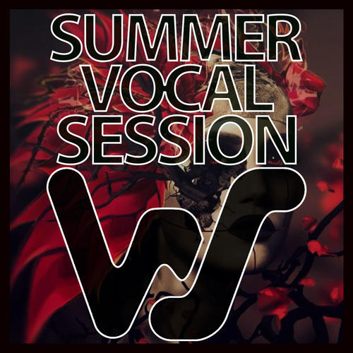 World Sound Summer Vocal Session (Explicit)