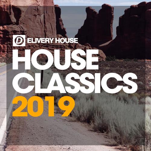 House Classics Autumn '19