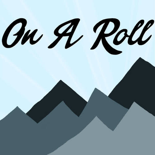 On a Roll - EP