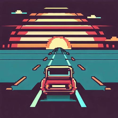 Luxxo Design Shopping Playlist