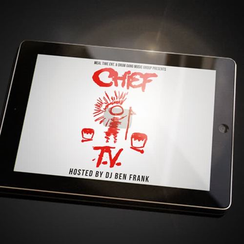 Chief TV (Explicit)