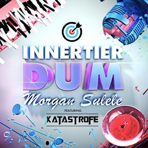 Dum feat. Katastrofe