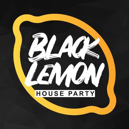 Black Lemon House Party