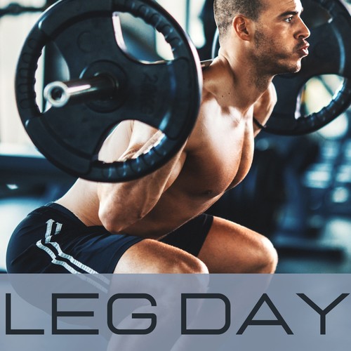 Leg Day