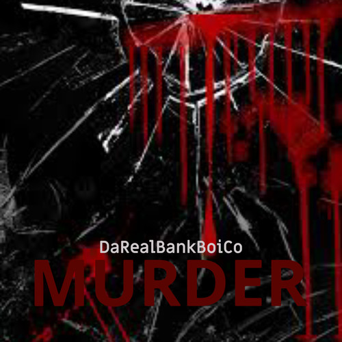 Murder (Explicit)