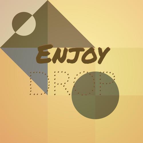 Enjoy Drop