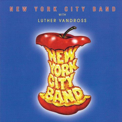 New York City Band