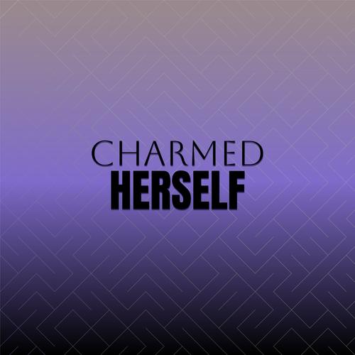 Charmed Herself