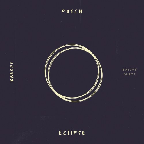 Eclipse