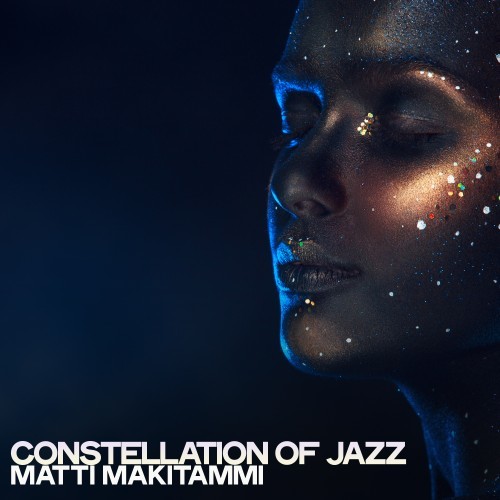 Constellation of Jazz