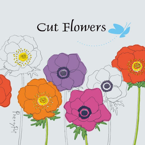 Cut Flowers