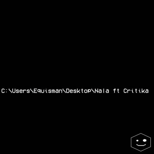 Nala (Lo Decide la Calle) [feat. Critika]