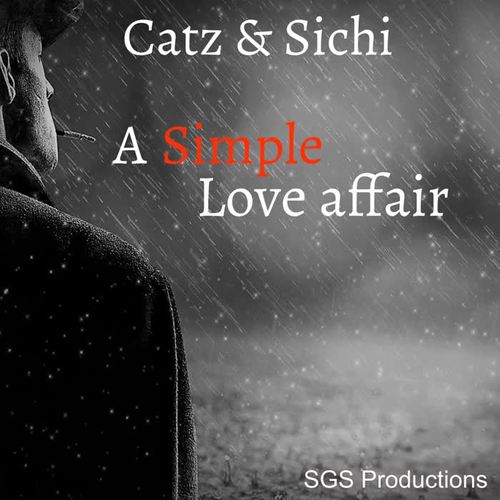 A Simple Love Affair