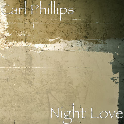 Night Love