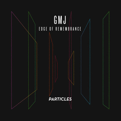 Edge of Remembrance