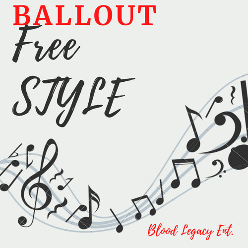 Free Style