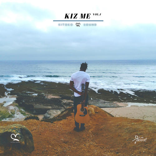 Kiz Me, Vol. 1