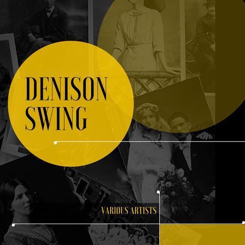 Denison Swing