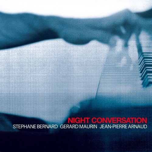 Night Conversation