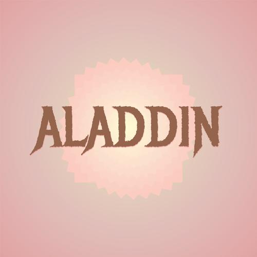 Aladdin