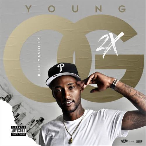 Young OG 2X (Explicit)