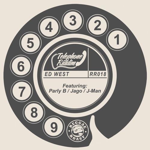 Telephone Riddim