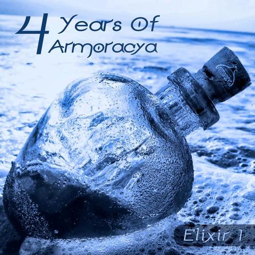 4 Years Of Armoracya, Elixir 1