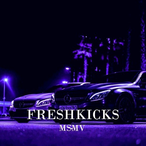 Freshkicks