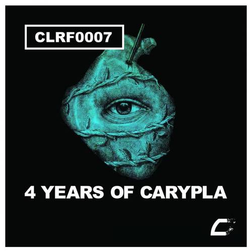 4 Years Of Carypla