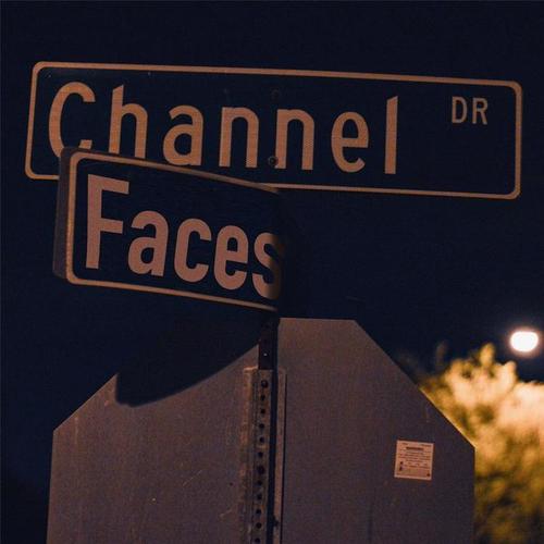 Faces (Explicit)