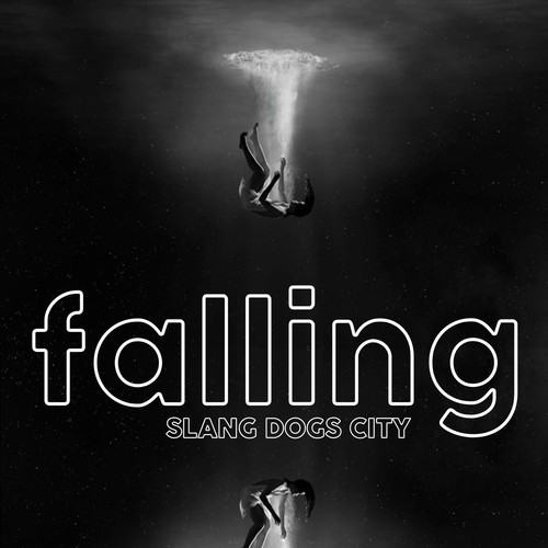 Falling