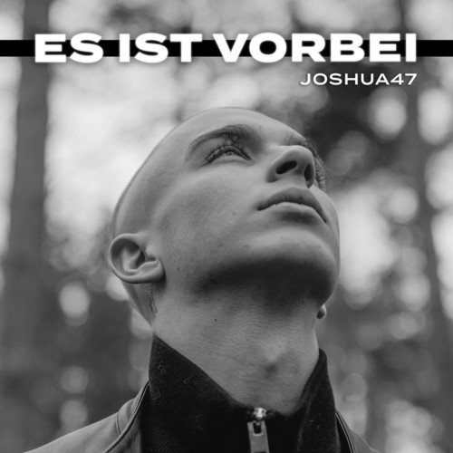 Es ist vorbei (Explicit)