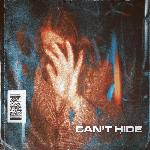 Can't Hide (Explicit)