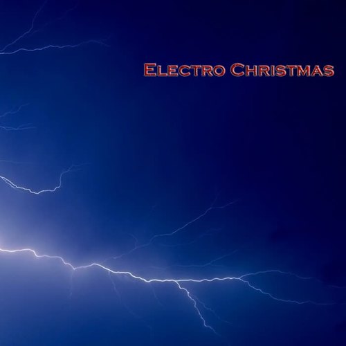 Electro Christmas