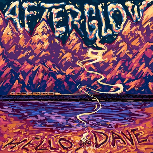 Afterglow (Explicit)